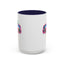 Wellness Mug - Don't Look