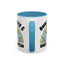 Alien Mug - Anal Probes