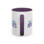 Adventure Mug - Say Yes To New Adventures