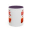 Office Mug - Just So We're Clear