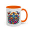 Religious Mug - Cross