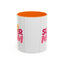 Mother's Day Mug - Super Mom