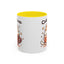 Animal Mug - Catpuccino