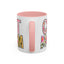 Animal Mug - Cat Mom