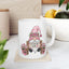 Support Mug - You Are Not Alone