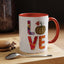 Fall Mug
