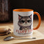 Animal Mug - Fluff You You Fluffin Fluff