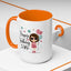 Birthday Mug - Happy Birthday To Me