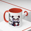 Humor Mug - Some People
