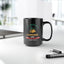 Adventure Mug - If It Involves Camping