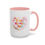 Anniversary Mug - It Was Always You