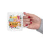 Mother's Day Mug - Mom You Are My Sunshine