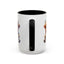 Birthday Mug - Highland Clipart
