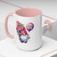 Mother's Day Mug - Best Mom Ever