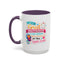 Humor Mug - I Am a Great Multitasker