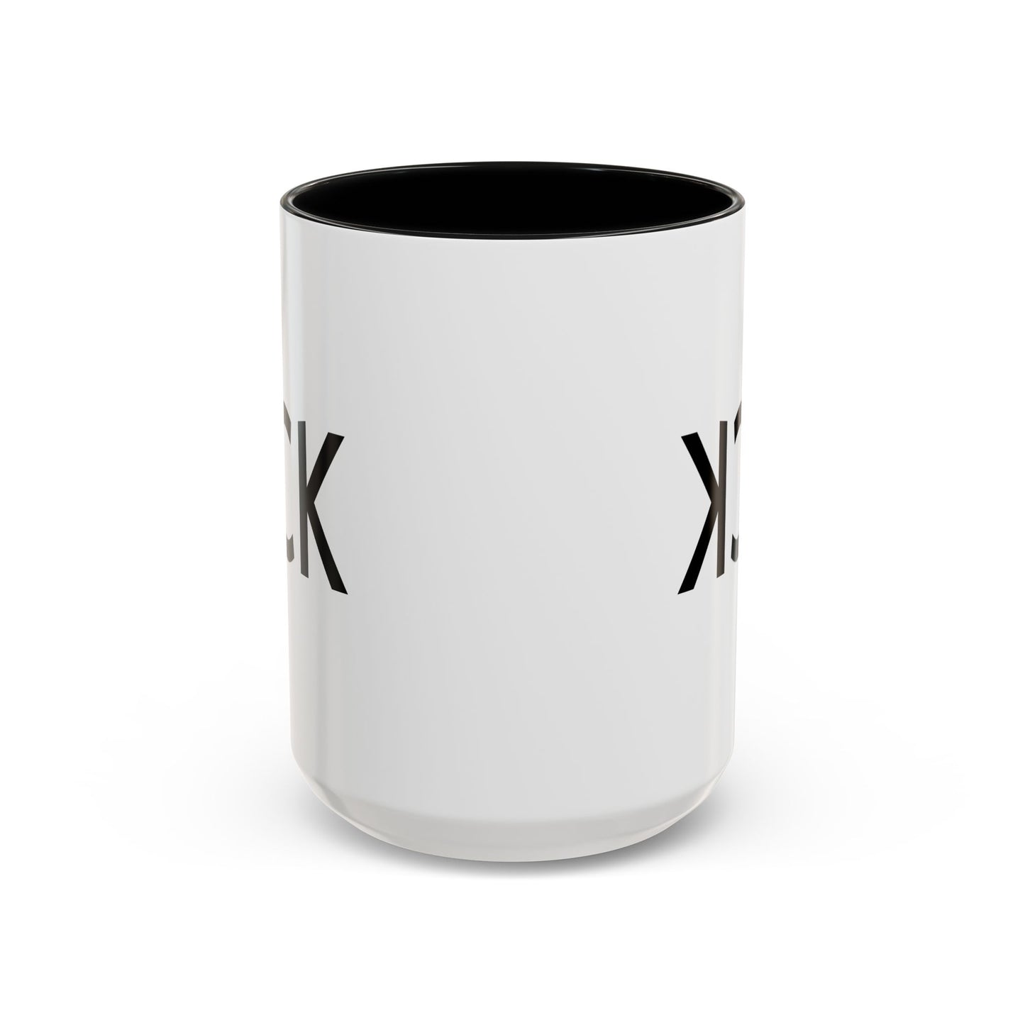 Adult Mug - Cock