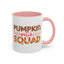 Fall Mug