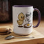 Humor Mug - Bro is That You
