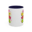 Humor Mug - A Cup of Get Shit Done