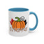 Fall Mug