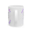 Anniversary Mug - Love Me Like You Do