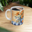 Fall Mug