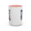 4th of July Mug - Party in the USA