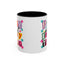 Religious Mug - Pray About Everything