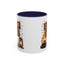 Adventure Mug - Camp Life