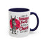 Office Mug - Giddy Up