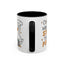 Humor Mug - On My Way To Stir