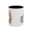 Office Mug - I'm Ok