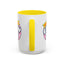 Humor Mug - Why Don't You Blow Me