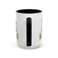 Alien Mug - I Need Some Space