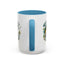 Father's Day Mug - Reel Great Dad