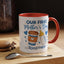 Mother's Day Mug - Our First Mother's Day Boy