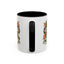 Fall Mug