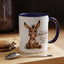 Humor Mug - I Have It All Together