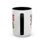 Anniversary Mug - Grow Old With Me