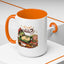 Humor Mug - Is It Me