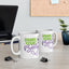 Humor Mug - Shake Your Booty