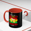 Black History Mug
