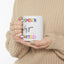 Motivation Mug - Remember Why You Started