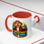 Humor Mug - I Have No Idea