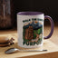 Adventure Mug - Walk The Earth