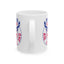 Father's Day Mug - Airforce Dad