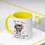 Anniversary Mug - Admit It