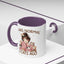 Animal Mug - I Was Normal