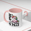 Office Mug - Don't Piss Me Off