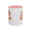 Fall Mug